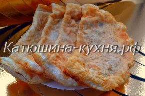 ������� � ������� � ����� - ������ � �������